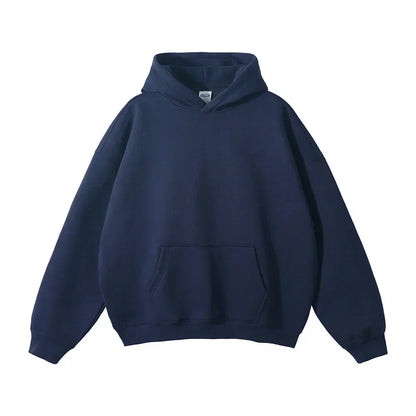 Danny | Men's Hoodie