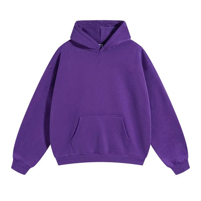Danny | Men's Hoodie
