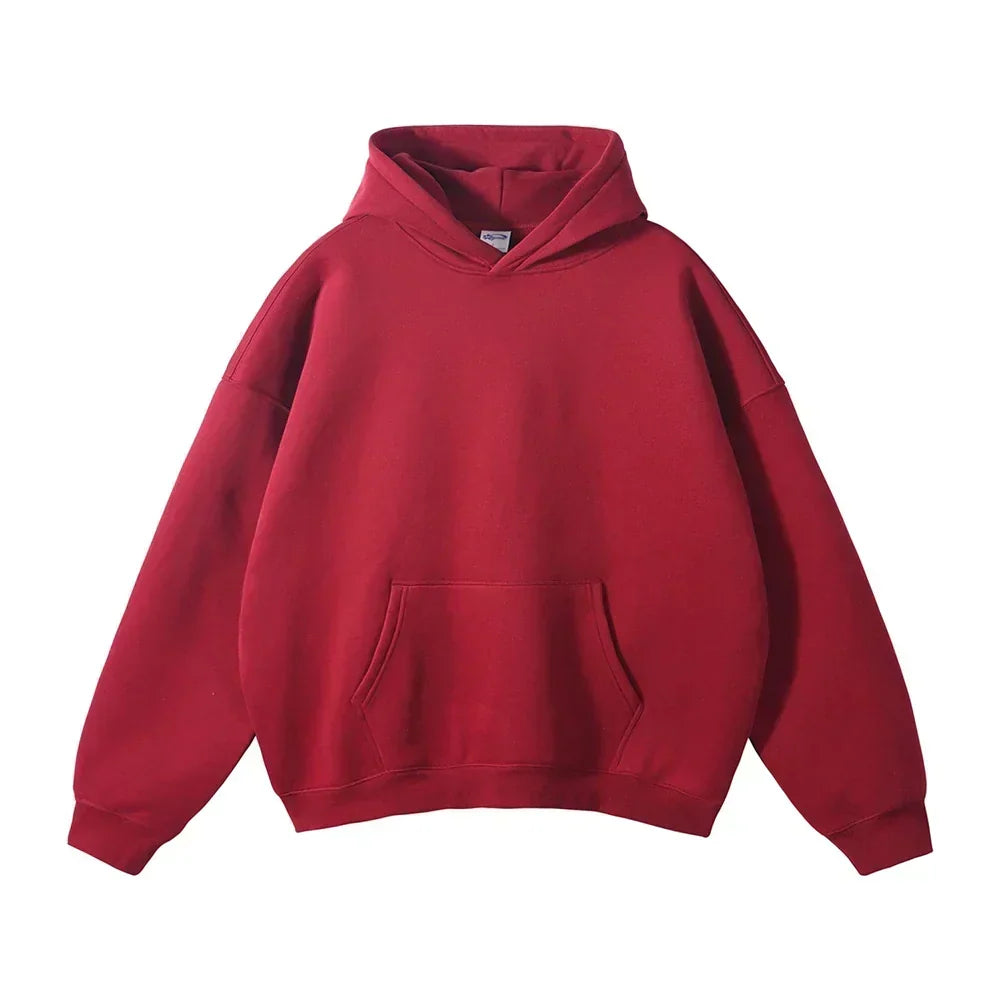 Danny | Men's Hoodie