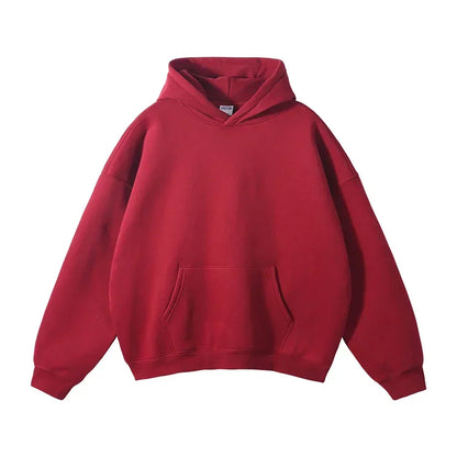 Danny | Men's Hoodie