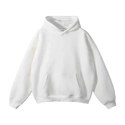 Danny | Men's Hoodie