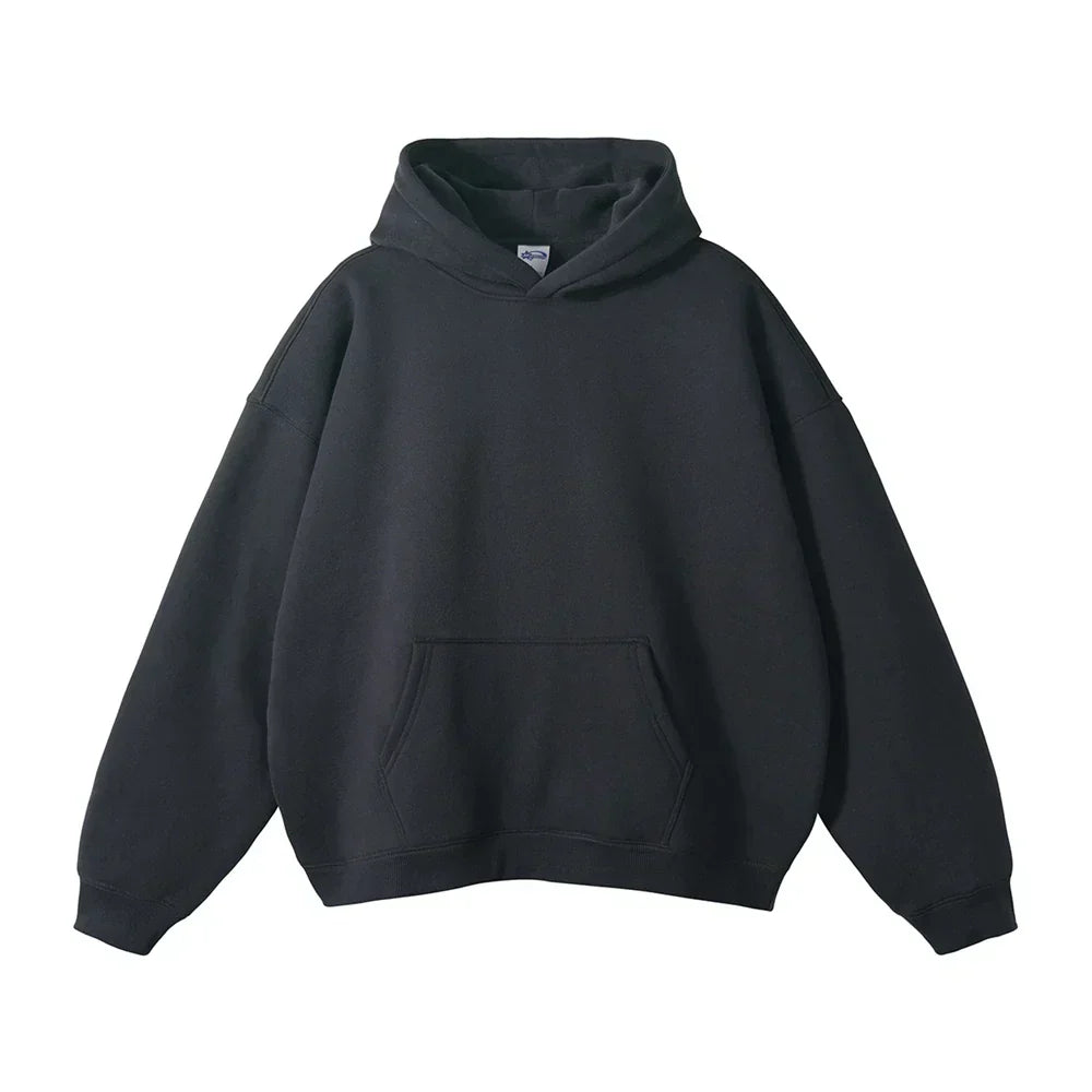 Danny | Men's Hoodie