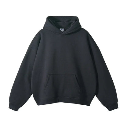 Danny | Men's Hoodie