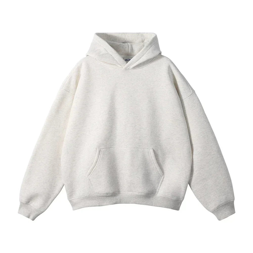 Danny | Men's Hoodie