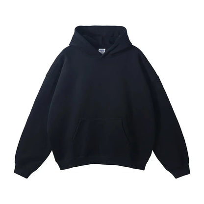 Danny | Men's Hoodie