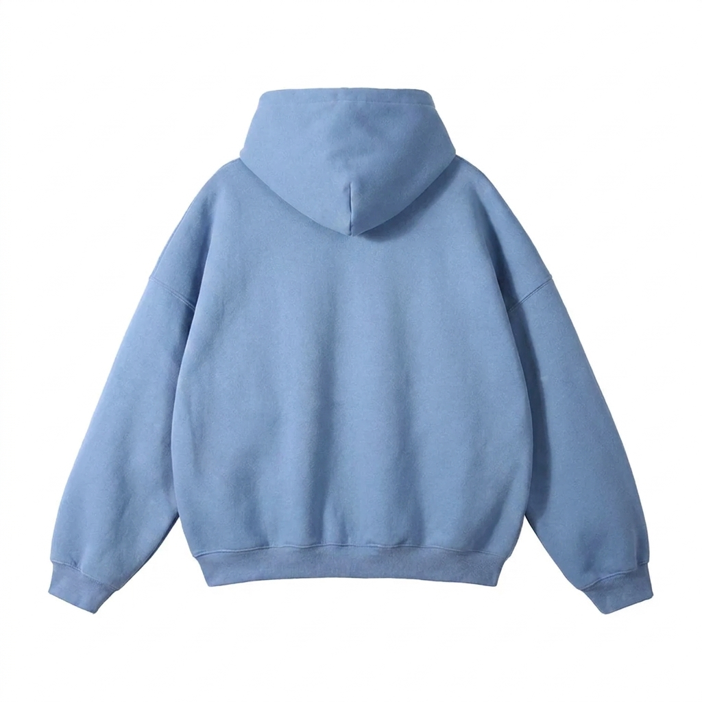 Danny | Men's Hoodie