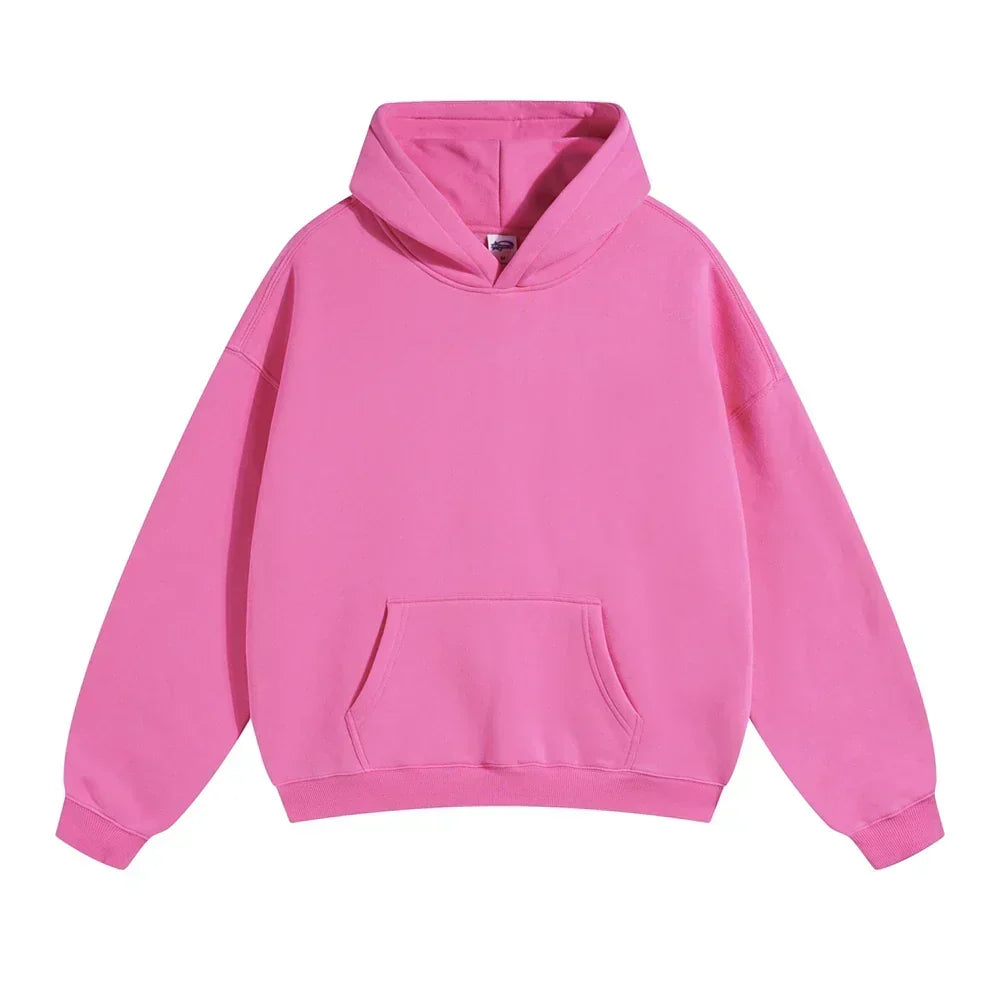 Danny | Men's Hoodie