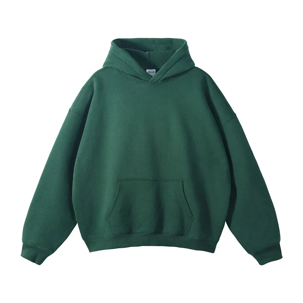 Danny | Men's Hoodie