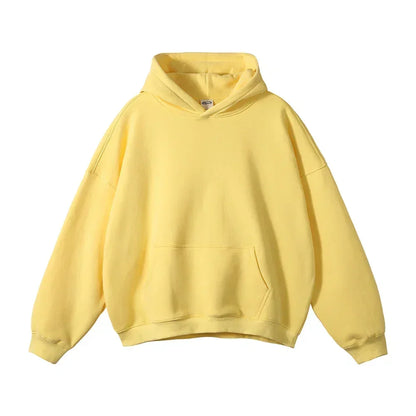 Danny | Men's Hoodie