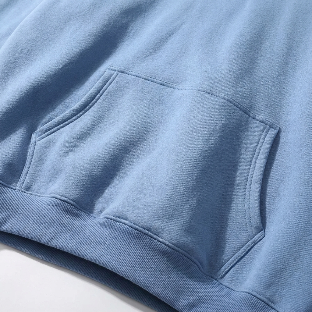 Danny | Men's Hoodie