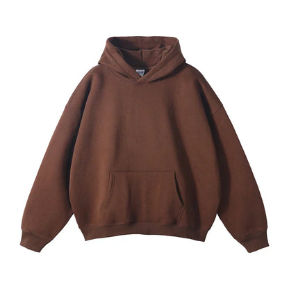 Danny | Men's Hoodie