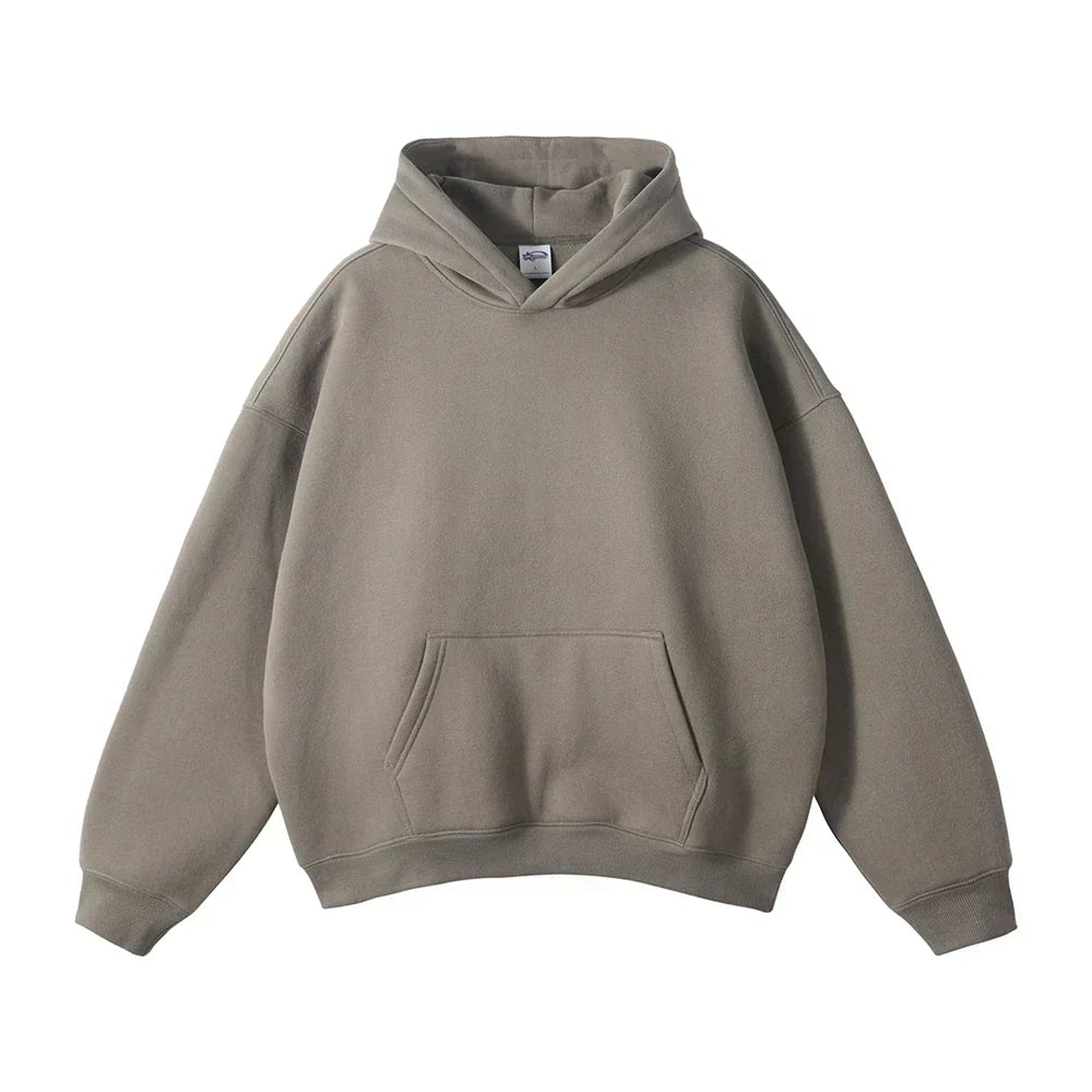 Danny | Men's Hoodie