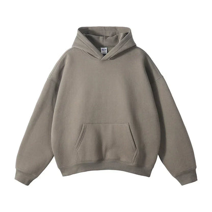 Danny | Men's Hoodie