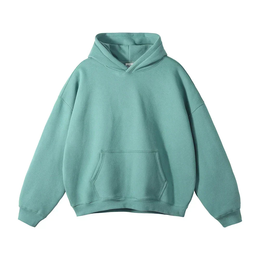 Danny | Men's Hoodie