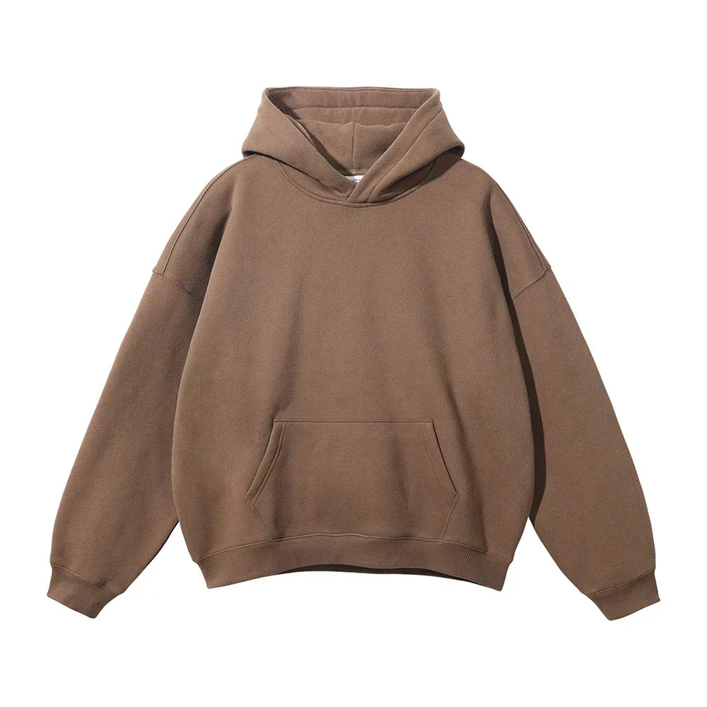 Danny | Men's Hoodie