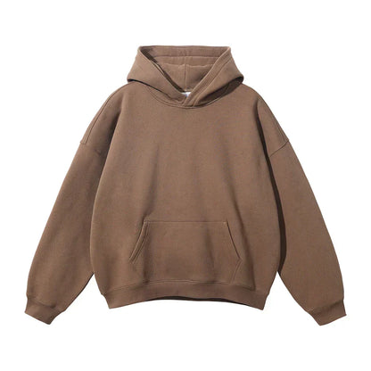 Danny | Men's Hoodie