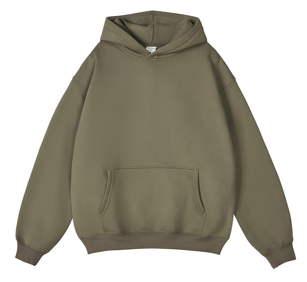Danny | Men's Hoodie