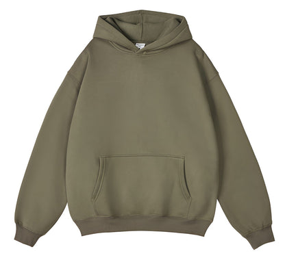 Danny | Men's Hoodie