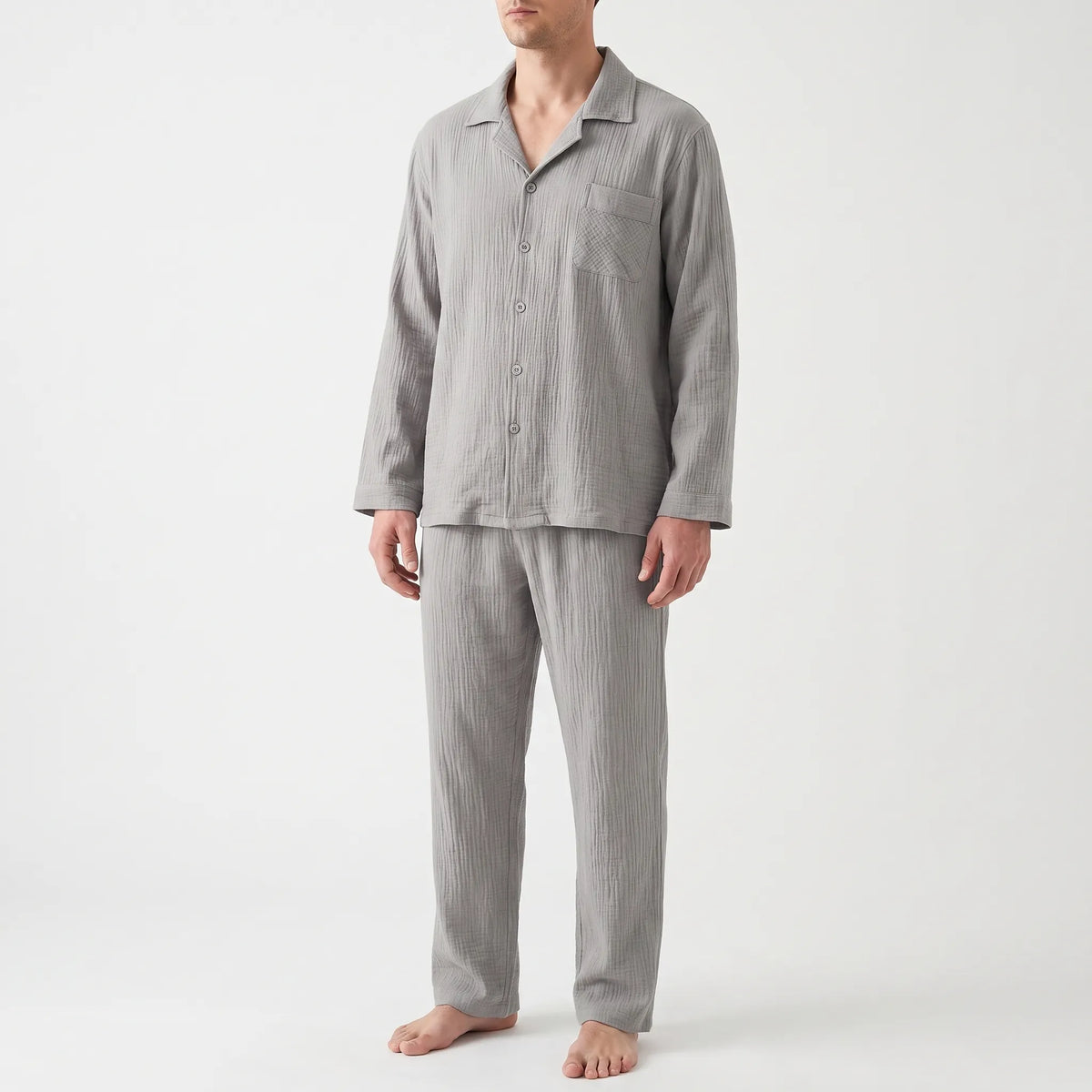 Sam | Men's Pyjamas