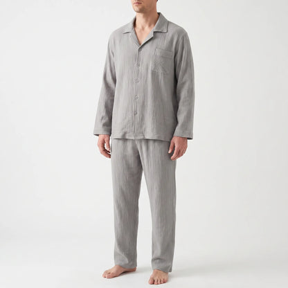 Sam | Men's Pyjamas
