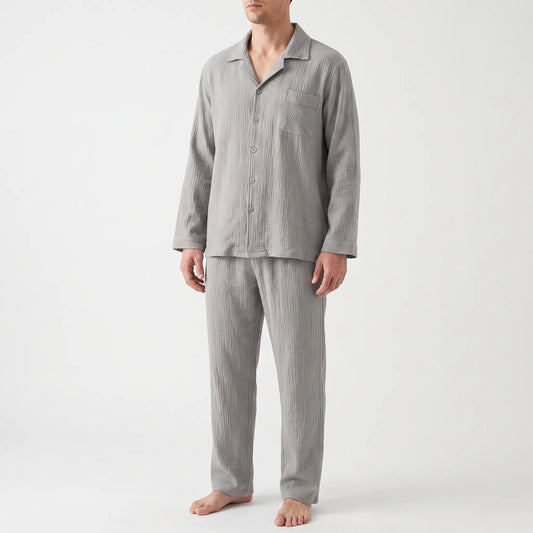Sam | Men's Pyjamas