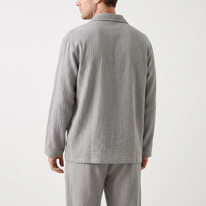 Sam | Men's Pyjamas