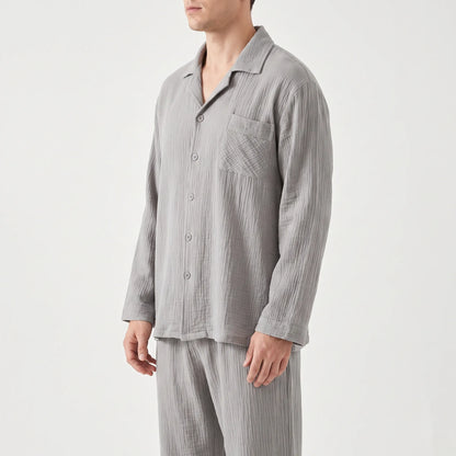 Sam | Men's Pyjamas