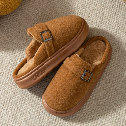 Adam | Men's Slippers