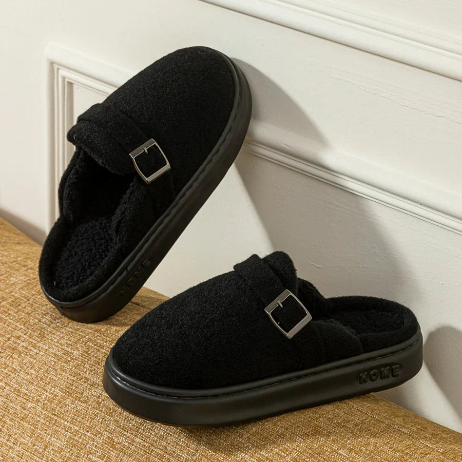 Adam | Men's Slippers