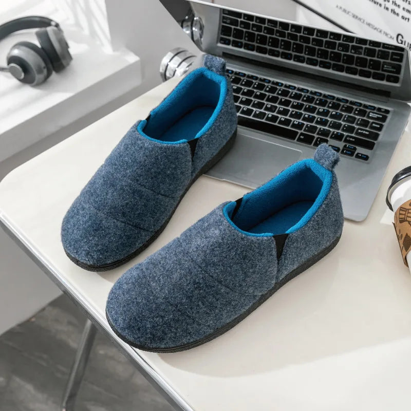 Lee | Men's Slippers
