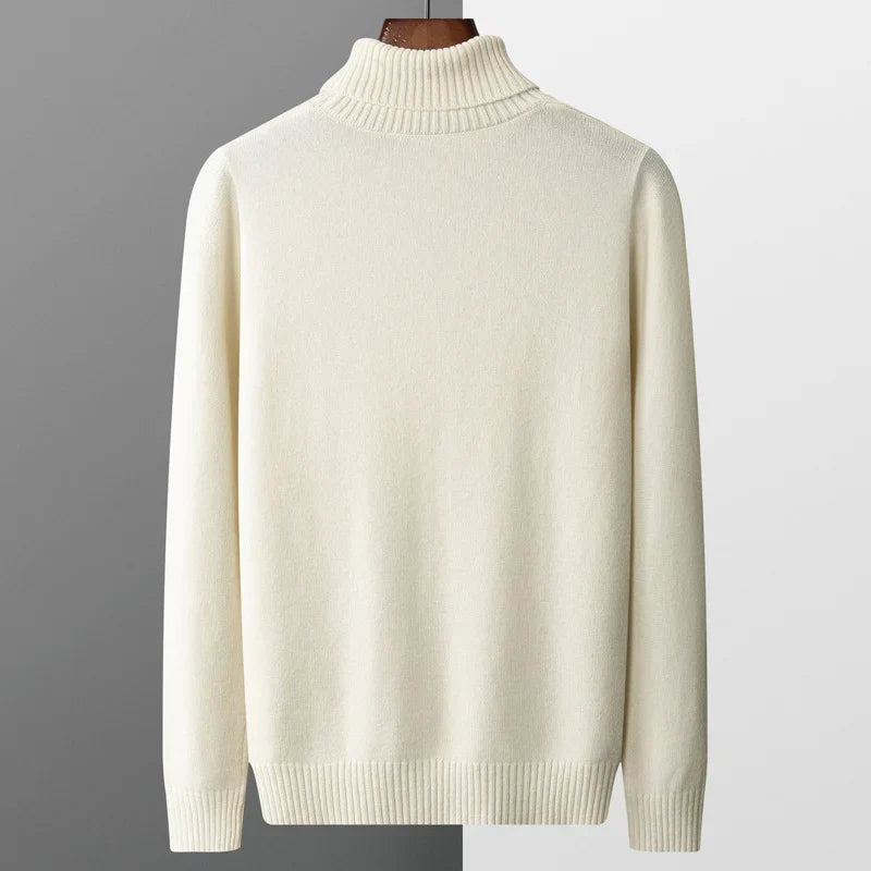 Lawrence | Men's Jumper