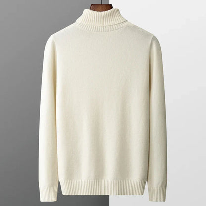 Lawrence | Men's Jumper