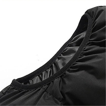Sean | Men's Gilet