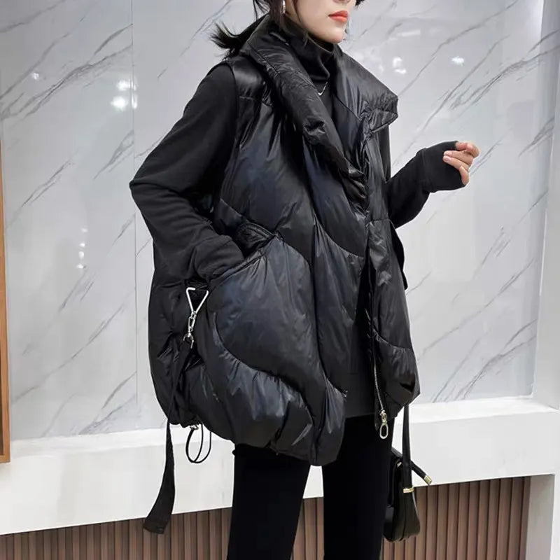 Leonie | Women's Gilet