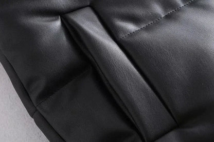 Rowena | Women's Gilet