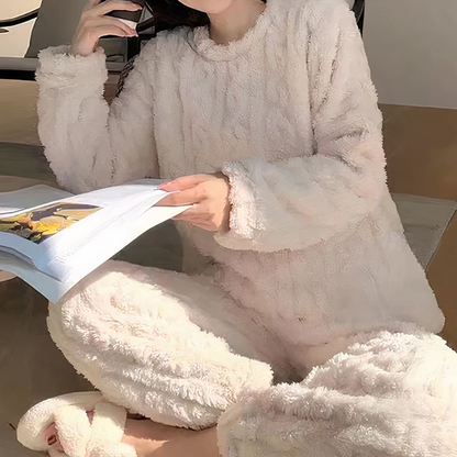 Mollie | Women's Pyjamas