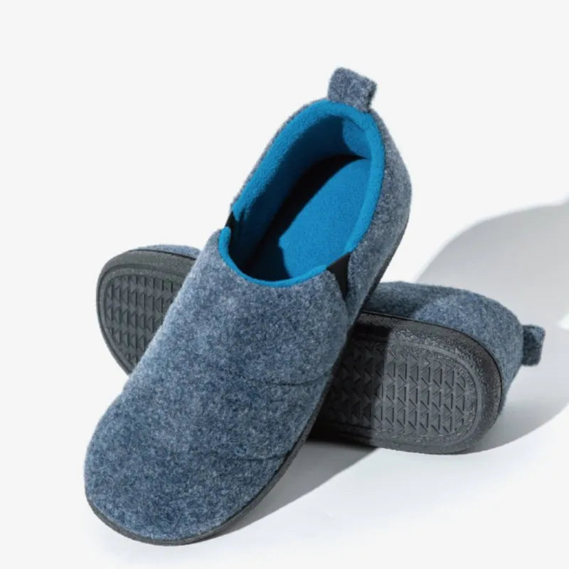Lee | Men's Slippers