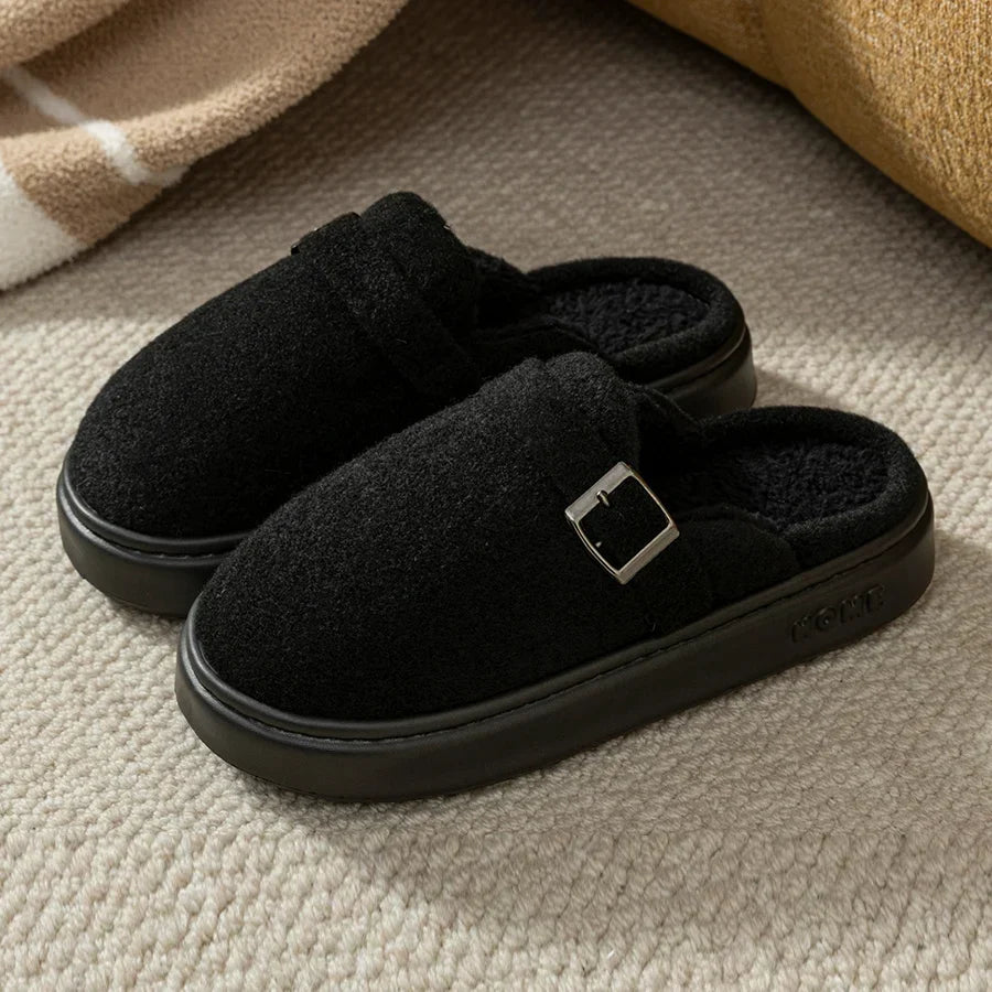 Adam | Men's Slippers