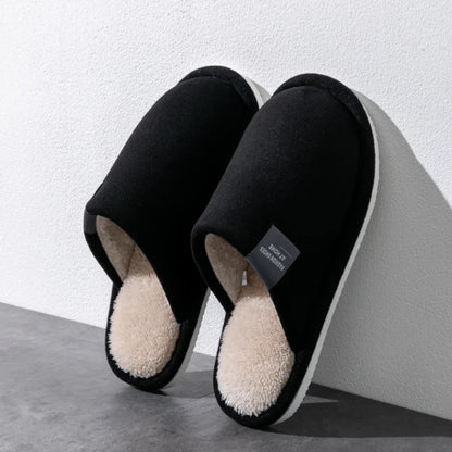 John | Men's Slippers