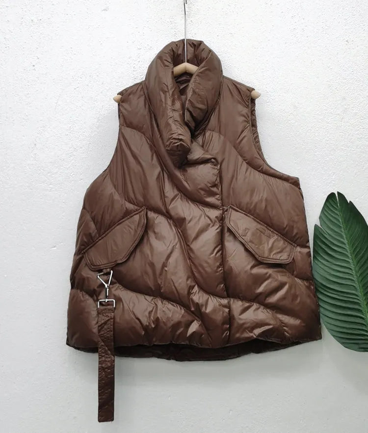 Leonie | Women's Gilet