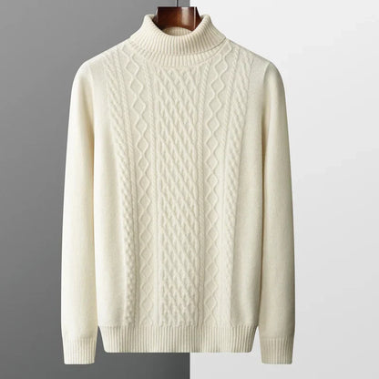 Lawrence | Men's Jumper