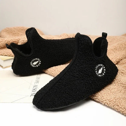 Thomas | Men's Slippers