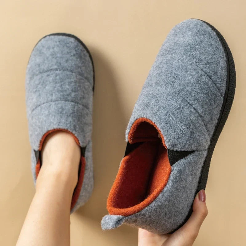 Lee | Men's Slippers