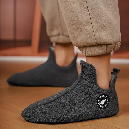 Thomas | Men's Slippers