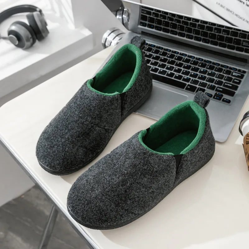 Lee | Men's Slippers