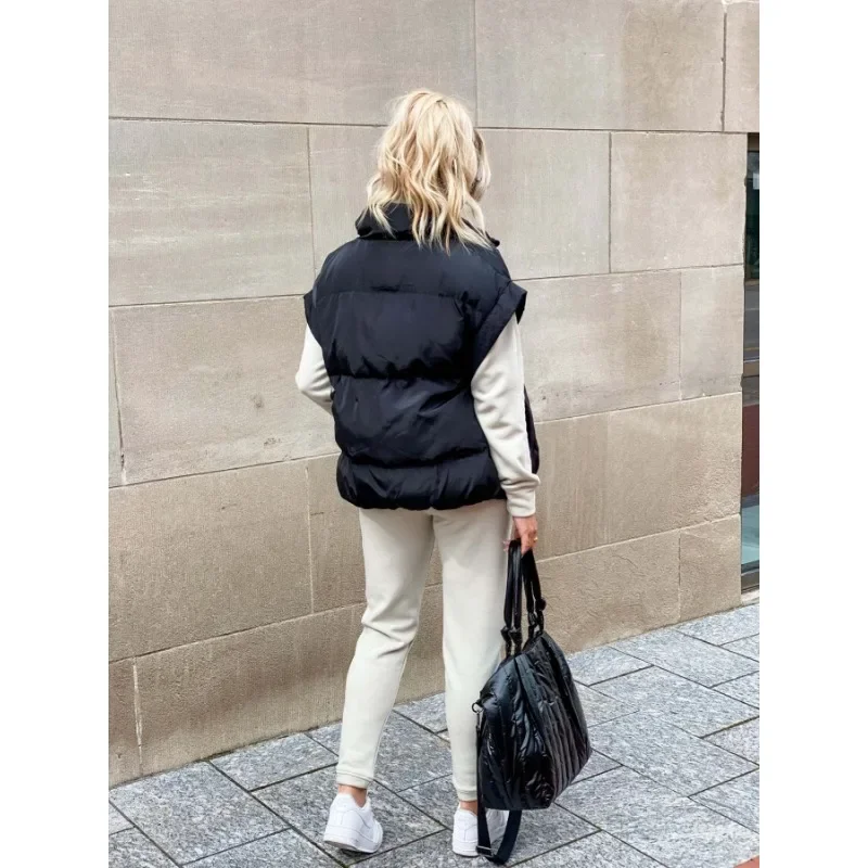Philippa | Women's Gilet