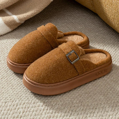 Adam | Men's Slippers