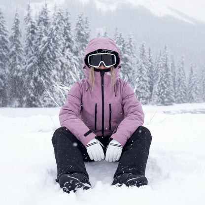 Anouk | Women's Ski Jacket