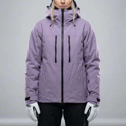 Anouk | Women's Ski Jacket