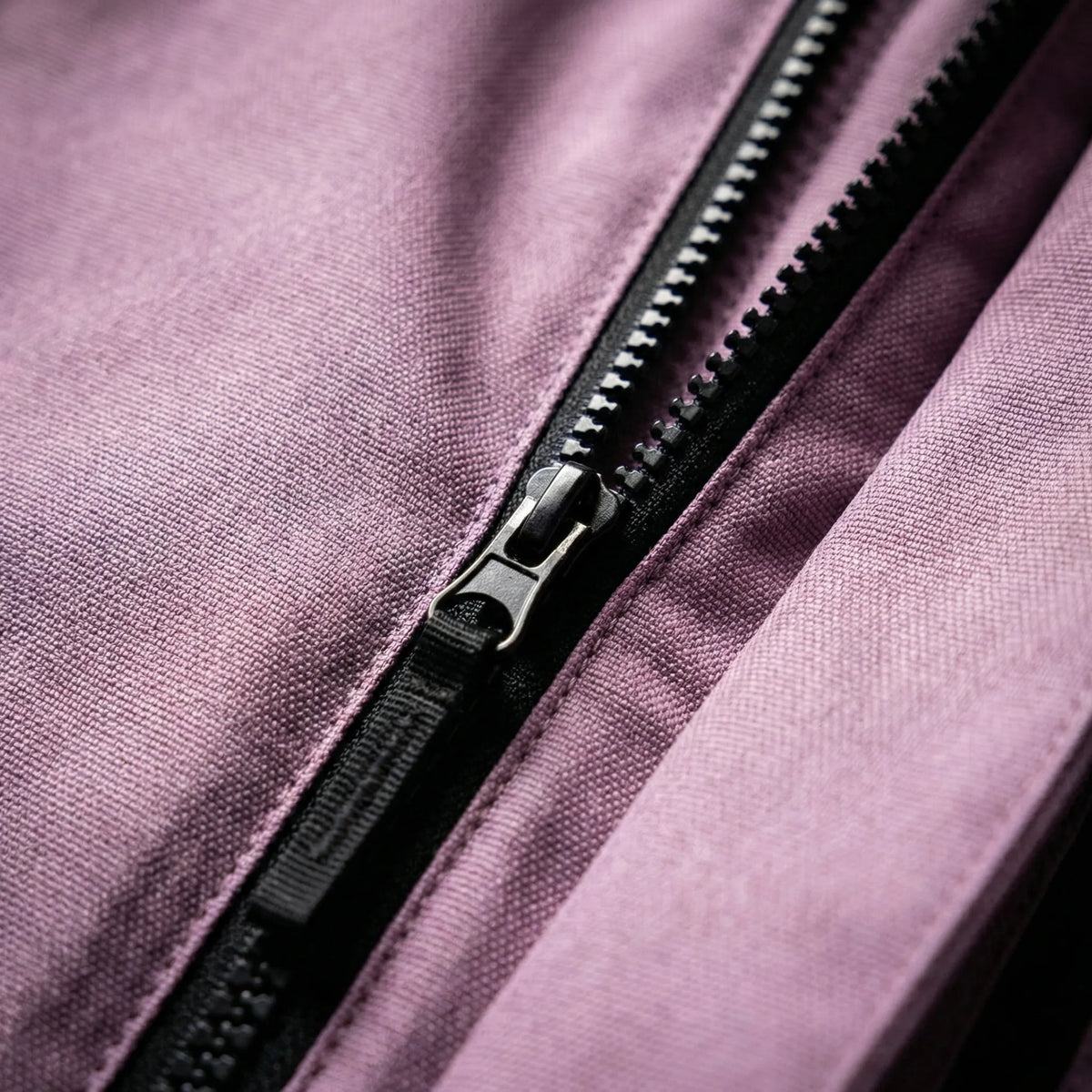 Anouk | Women's Ski Jacket